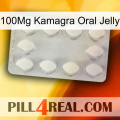 100Mg Kamagra Oral Jelly 16